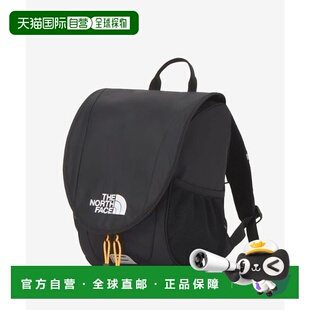 Yippee Pack 日本直邮THE 96290444 FACE 背包 北面 NORTH