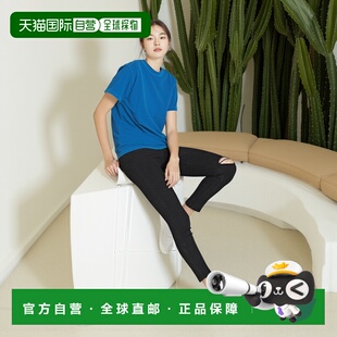 CREWNECK 短袖 701夏季 GOST TEE T恤 圆领 Good