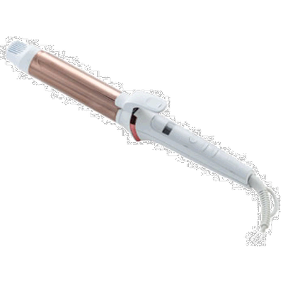 日本直邮Marutaka LV-C02 LAVIEL 卷发棒 34 毫米 LVC02