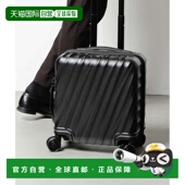 BRIEF DEGREE COMPACT 日本直邮TUMI WHL 小型紧凑型四轮