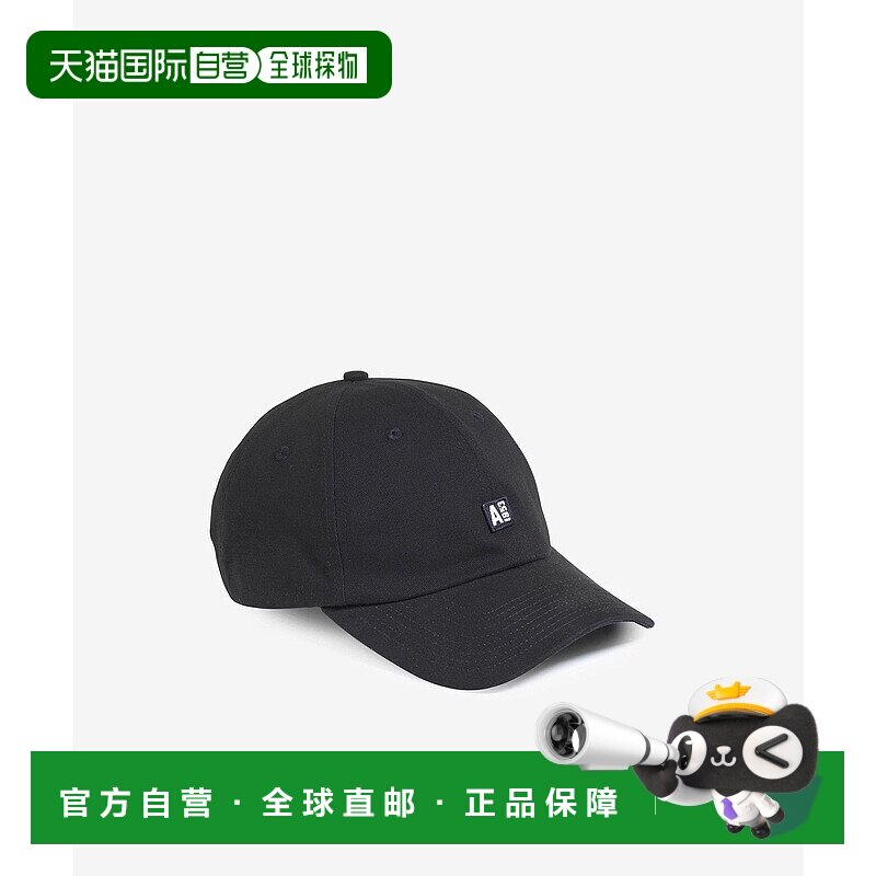 日本直邮AIGLE Iconic Badge