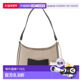 Top 日本直邮GUESS TANA Zip