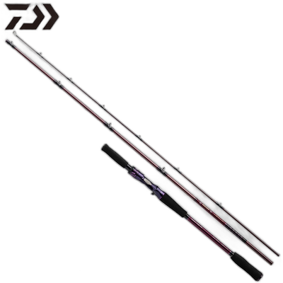 日本直邮大和 Heartland 自由主义者 763MH+RSB-23 23 年型号