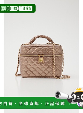 日本直邮Rienda 珐琅虚荣包 RI3465AW031290 包包