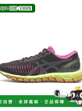 1h可退 日本直邮asics 男女同款GEL-QUANTUM 360 I跑鞋 698917000