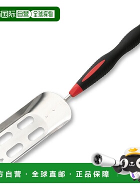 日本直邮大和 Provisor Komaze Scop 400