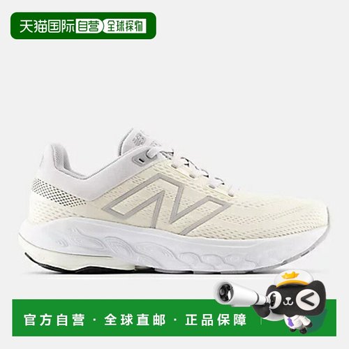 日本直邮New Balance 女士 Fresh Foam X 860v14 Fresh Foam 马拉