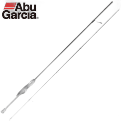 日本直邮Abu Garcia 石鲷竿 Soulty Stage Prototype Aging XAJS-