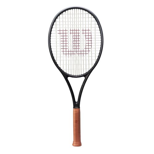 日本直邮RF 01 FUTURE LITE 商品