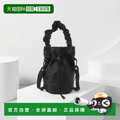 日本直邮Drifter 女士 收褶手提肩挎包 CL261102220023