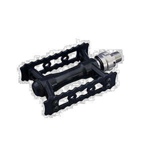 【日本直邮】Mks三岛SYLVAN TOURING NEXT Ezy Superior自行车脚