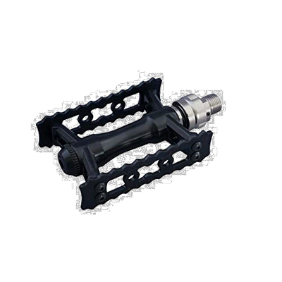 【日本直邮】Mks三岛SYLVAN TOURING NEXT Ezy Superior自行车脚