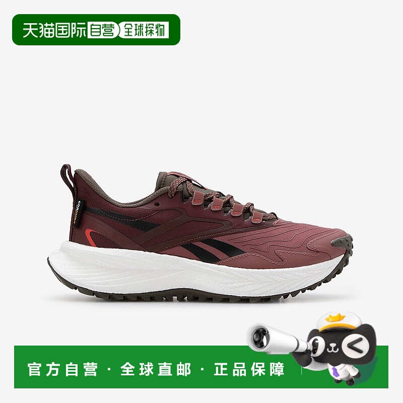 日本直邮 FLOATRIDE 能量5冒险运动鞋锐步