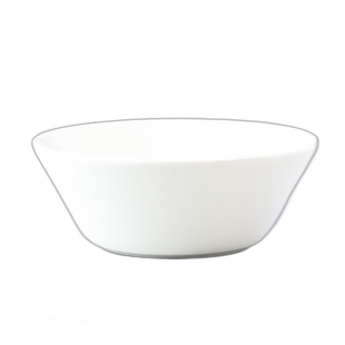 日本直邮iittala Teema15cm碗Teema深盘白色1005476