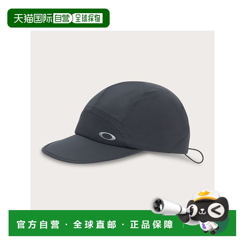 日本直邮OAKLEY FGL CAP FA 25.0 户外帽子欧克利