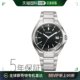 CB3010 手表 57E 男士 西铁城腕表 ATTESA 光动能电波手表 CITIZEN