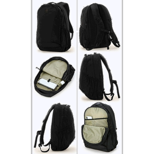 日本直邮30L哥伦比亚Panacea 背包书包通勤上学 PU8709