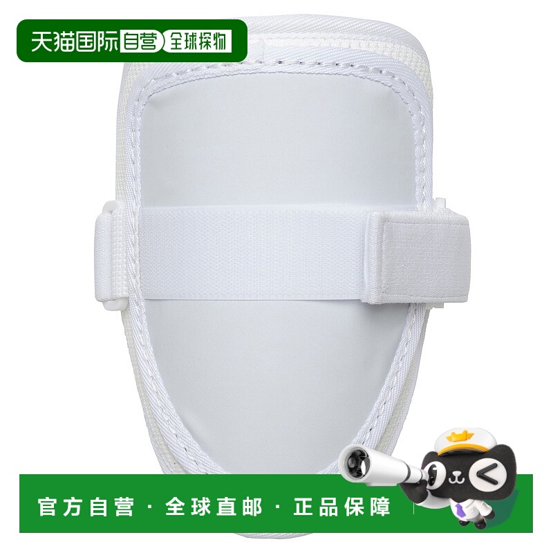 日本直邮MIZUNO カルボ 手臂护具（野球）高校野球规则对应型号