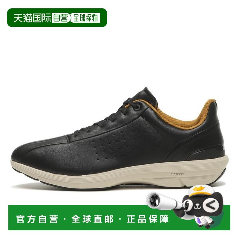 日本直邮ASICS亚瑟士男女同款户外功能鞋1291A064-002休闲鞋,运动鞋new,运动休闲鞋,淘宝优惠券,粉丝福利购,淘宝优惠卷