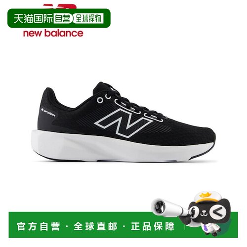 日本直邮New Balance 女士经典款运动鞋[5792314] 2025SS新色