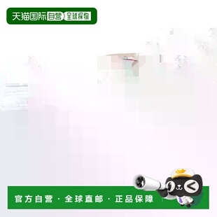 014 单肩包PU8801 日本直邮 Columbia哥伦比亚男女同款