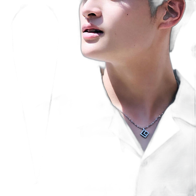 Colantotte COA ZEST磁性项链男女颈肩僵硬舒缓ABART克郎循环血液