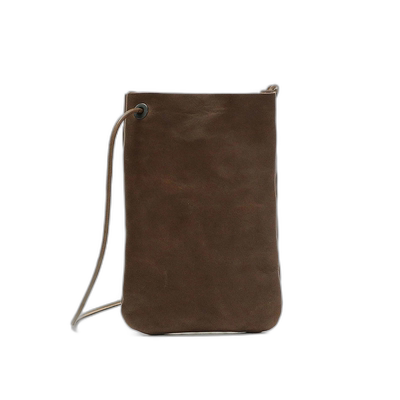 日本直邮arts&crafts 单肩包Bag Shoulder Mini Shoulder Crossbo