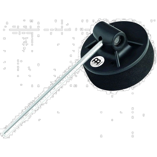 【日本直邮】MEINL Percussion标准箱鼓及架子鼓大鼓适用鼓槌CPB4