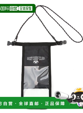 日本直邮ROXY JAMMING