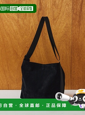 1h可退 日本直邮SUBLIME 男女同款 仿皮质感 双面设计 耐用简约