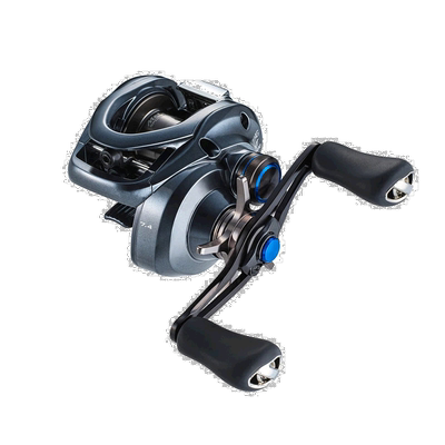 日本直邮禧玛诺卷轴 '22 SLX DC XT 71HG