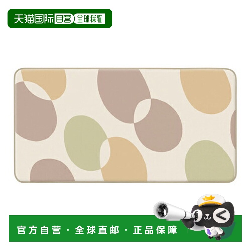 日本直邮松下 DC-1NKB1-C Jeige 礼服地毯安排类型 1榻榻米相当 B