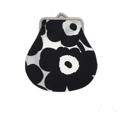 Marimekko 女士 Pieni kukkaro钱包 20310礼物零钱迷你现金