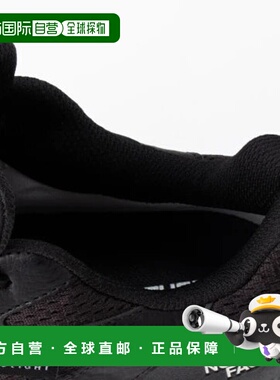 日本直邮The North Face-北脸向塔拉瓦尔未来光NF02242 kW室外鞋2