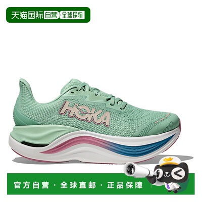 日本直邮HOKA ONE ONE SKYWARD X 运动鞋