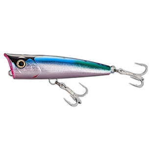 日本直邮Shimano Lure Ossia Spouter 120F OP-120N 002 Kyorin K
