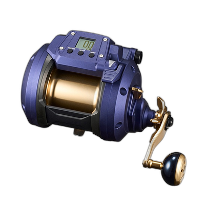 日本直邮大和卷轴'23 Seapower 800