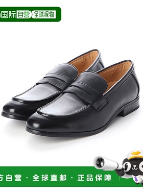 【日本直邮】SFW San A Plus AAA + 意大利鞋楦和高品质剪影 Viji