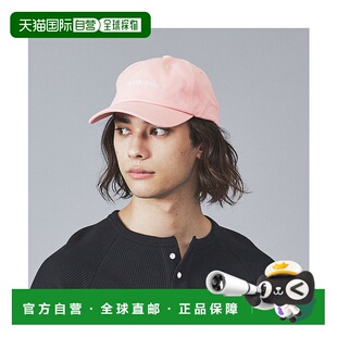 LOOM内衣 THE 日本直邮FRUIT