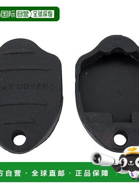 【日本直邮】Gorix 自行车用夹板套 GX-CK2B