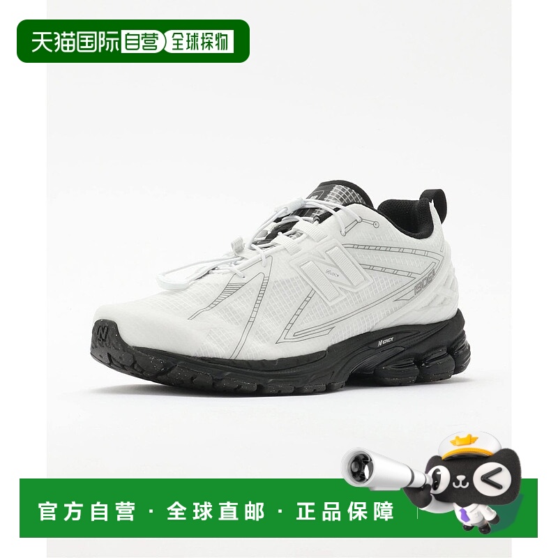 日本直邮NEW BALANCE U1906RNA
