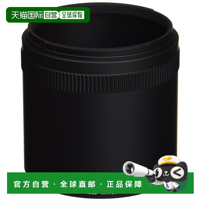 【日本直邮】sigma适马3C数码配件头罩适配器HA780-01经久耐用