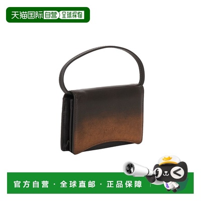 日本直邮CAMPER Campeur NOX