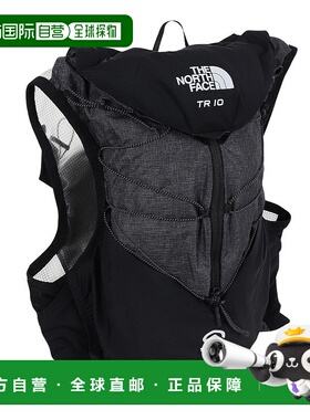 日本直邮【日本直邮】The North Face北面男女同款双肩包NM62512-