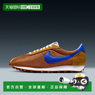 702跑鞋 HF3227 生活休闲鞋 日本直邮NIKE耐克女款