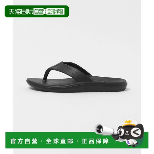 日本直邮ISLAND SLIPPER EVA 人字拖凉鞋拖鞋男鞋