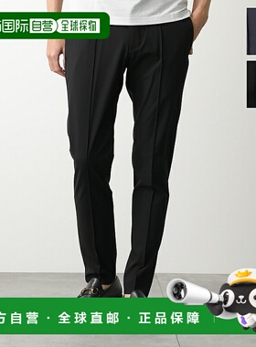 日本直邮giab's ARCHIVIO Jabs Archivio Easy Pants MASACCIO M1