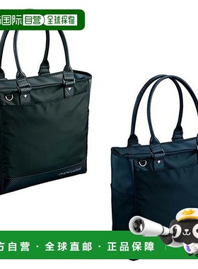 日本直邮ZETT棒球男士女士Prostatus PROSTATUS手提包休闲ZETT BA