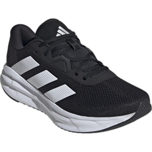 日本直邮adidas GLX 7 M 休闲鞋 ID8760正品品牌休闲时尚百搭舒适