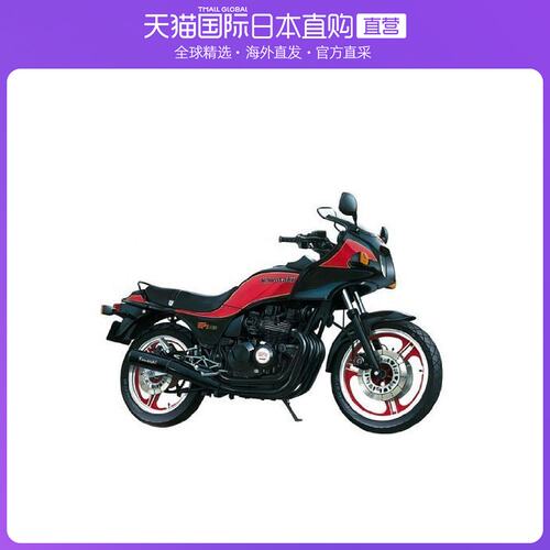 Img Alicdn Com Bao Uploaded I3 O1